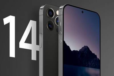 Мин-Чи Куо - Новый iPhone получит камеру на 48 Мп и возможность снимать видео в 8К - abnews.ru