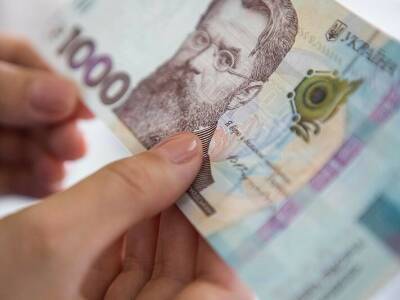 Выплаты за вакцинацию по программе "єПідтримка" не повлияют на начисление субсидий – Минсоцполитики Украины - gordonua.com - Украина