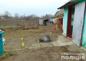В Крыму сотрудники ФСБ пытали украинца электрическим током (ВИДЕО) - rupor.info - Россия - Украина - Крым