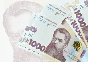 Фельдшера "скорой" серьезно избил агрессивный мужчина - rupor.info