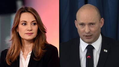 Ограничения в школах и магазинах: что решил кабинет коронавируса - vesty.co.il - Израиль