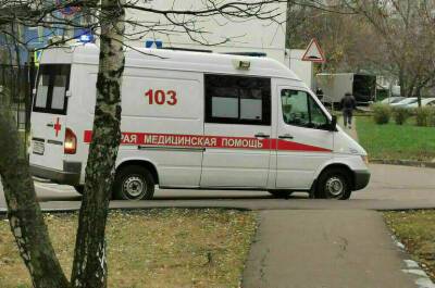 Михаил Мишустин - Денис Мантуров - Правительство выделит деньги на закупку транспорта для поставок кислорода в больницы - pnp.ru