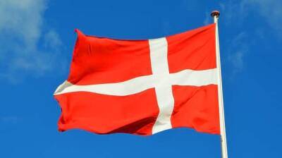 В Дании бывшему министру иммиграции грозит тюрьма и мира - cursorinfo.co.il - Дания - Парламент
