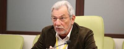 Виталий Зверев - Академик Зверев: Массовая вакцинация может приводить к увеличению заболеваемости - runews24.ru - Россия - Монголия - Сингапур