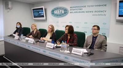 Где белорусы могут отдохнуть этой зимой - комментарий - belta.by - Белоруссия