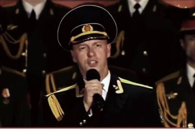 Елизавета Глинка - Сегодня в Костромском музее-заповеднике пройдет памятный концерт в честь Ивана Столяра - kostroma.mk.ru - Россия - Кострома