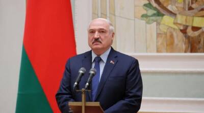 Александр Лукашенко - Павел Латушко - Латушко заявил о готовности белорусов отвергнуть Лукашенко на референдуме - newzfeed.ru - Белоруссия
