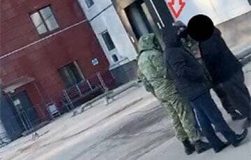 Расследование: Спецслужбы Беларуси устроили штурм польской границы с помощью курда-оппозиционера - charter97.org - Белоруссия - Польша - Минск