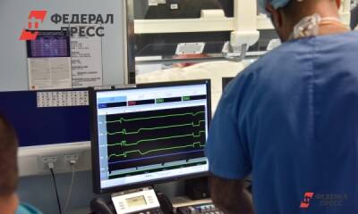Во Владивостоке хирургу дали условный срок за смерть студента-медика - fedpress.ru - Владивосток