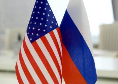 В США понимают, что надо договариваться с Россией, но не понимают, что это такое - argumenti.ru - Москва - Россия - США - Украина - Вашингтон - Грузия