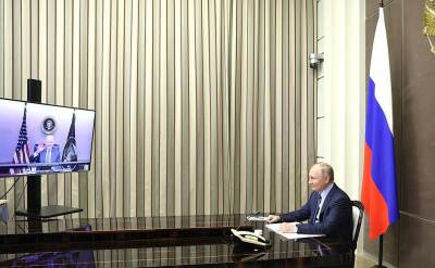 Польский обозреватель: Если НАТО выполнит требования России, это вернёт Европу в начало 90-х - topwar.ru - Москва - Россия - США - Англия - Польша - Канада