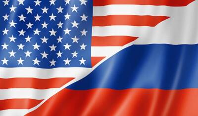 США обвинили Россию в нарушении правил ВТО из-за программы импортозамещения - newizv.ru - Россия - США