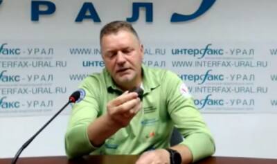 "Аналогов нет": уральские ученые нашли в Антарктиде уникальный метеорит - nakanune.ru - Екатеринбург - Казань - Антарктида - Уральск - Кейптаун