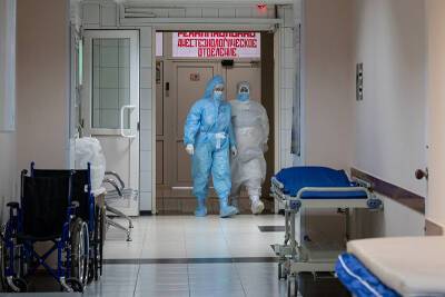 Джонс Хопкинс - Число выявленных случаев COVID-19 в мире превысило 276 миллионов - tvc.ru - США - Бразилия - Индия - Скончался