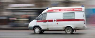 В Челябинске 29-летний мужчина умер во время самоудовлетворения в специальной маске - runews24.ru - Челябинск - Малави - Скончался