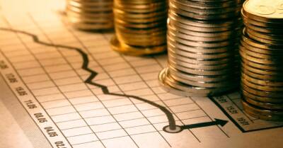 Минфин снова повысил ставки по государственным ценным бумагам - epravda.com.ua - Украина