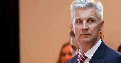 Минобороны: сейчас Латвии напрямую ничего не угрожает - rus.delfi.lv - Россия - Украина - Белоруссия - Латвия