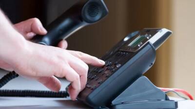 Воронежский Роспотребнадзор изменит телефон горячей линии - vestivrn.ru - Воронеж