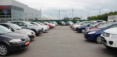 Ford - В Україні стрімко дорожчають вживані автомобілі: що буде далі - goodnews.ua - США