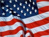 Посольство США: Важливо, щоб процес та результат справи проти Порошенка ґрунтувалися на принципах верховенства права, а не на політичних мотивах - goodnews.ua - США - Twitter