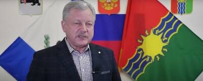 Мэр Братска Сергей Серебренников поздравил энергетиков с профессиональным праздником - runews24.ru - Россия - Братск