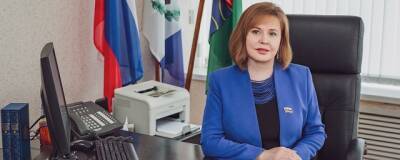 Городская Дума Братска поздравила энергетиков с профессиональным праздником - runews24.ru - Россия - Братск