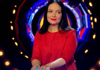 Бухгалтер из Сасова стала участницей шоу «Игра в кино» на телеканале «Мир» - ya62.ru - Москва