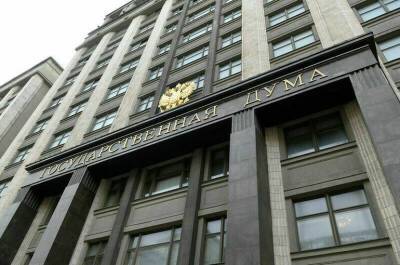 Вячеслав Володин - Лидеры фракций Госдумы обсудят поведение депутатов в пленарном зале - pnp.ru - Россия