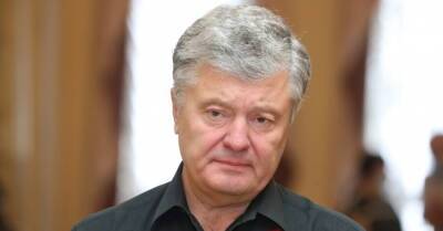 Петр Порошенко - Дело Порошенко: побег не красит экс-президента, но и суд может не признать пленки - kp.ua - Украина - Турция - Польша