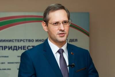 Кишинев воспрял духом, опасная турбулентность нарастает — Тирасполь - eadaily.com - Россия - США - Украина - Молдавия - Тирасполь - Кишинев - Приднестровье