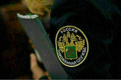 Судебные постановления по таможенным нарушениям разрешат обжаловать - pnp.ru - Россия