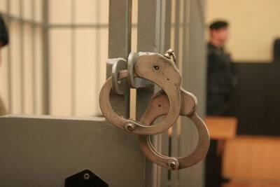 В Архангельске пытавшийся ограбить хозяев гость был побит и умер - arh.mk.ru - Архангельск