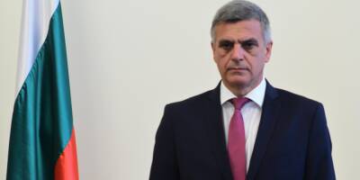 Минобороны Болгарии не увидело смысла в размещении дополнительных сил НАТО - ruposters.ru - Румыния - Болгария