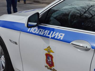 В Курганской области приревновавшая мужа лейтенант полиции избила молотком коллегу - actualnews.org - Курганская обл.