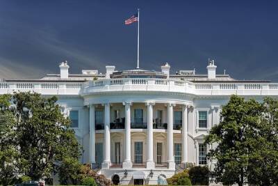 США могут запретить импорт смартфонов в Россию - cnews.ru - Россия - США - Украина
