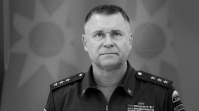 Игорь Кобзев - Евгений Зиничев - Сергей Поляков - Власти рассматривают на должность главы МЧС одного из губернаторов – СМИ - newzfeed.ru - Иркутская обл.