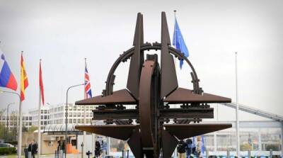 Требования Кремля по НАТО перечеркивают устоявшуюся систему безопасности в Европе – Guardian - newzfeed.ru - Москва - Россия - США - Украина - Киев - Румыния - Польша - Брюссель