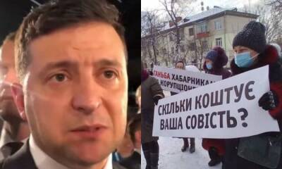 «Хай палае»: на Украине с подачи МВФ газовые тарифы вырастут еще на 20% - eadaily.com - Украина - Крым