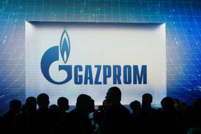 Фамил Садыгов - "Газпром" выплатит рекордные дивиденды благодаря росту цен на газ - epravda.com.ua - Россия - Украина