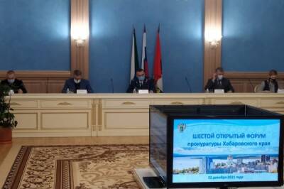 В школах Хабаровска могут запретить телефоны - hab.aif.ru - Хабаровский край - Хабаровск