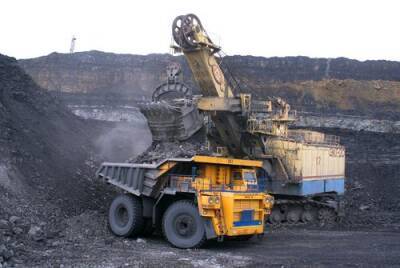 Германия решила отказаться от угля, на сколько это реально? - argumenti.ru - Германия