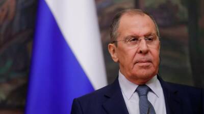 Сергей Лавров - Лавров назвал «деловой» реакцию США на предложения России по безопасности - russian.rt.com - Москва - Россия - США - Вашингтон