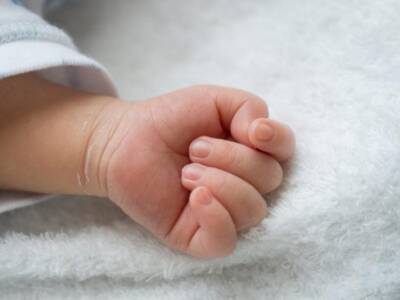 Утопила в ванной: в Индии женщина принесла в жертву 6-месячного младенца - unn.com.ua - Украина - Киев - Индия - Конго