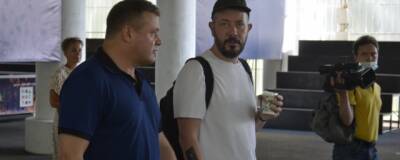 Студия Артемия Лебедева представит бренд Рязанской области в январе 2022 года - runews24.ru - Рязанская обл. - Рязань