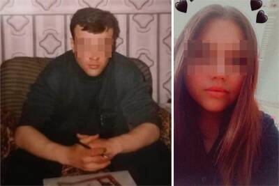 «Дядьку собрали по запчастям»: родственники погибшей в ДТП под Новосибирском 15-летней девочки обвиняют виновника аварии в суициде - sib.fm - Россия - Новосибирск - Новосибирская обл.