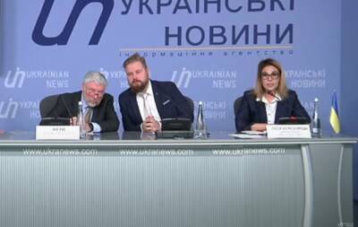 Диван.ТВ: Есть возможность дать жителям оккупированных Донбасса и Крыма встреть Новый Год с украинскими телеканалами - politeka.net - Украина - Крым - Люксембург