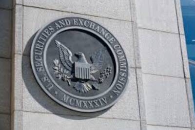 SEC ужесточила требования к раскрытию информации китайскими компаниями, планирующими размещение акций в США - take-profit.org - США