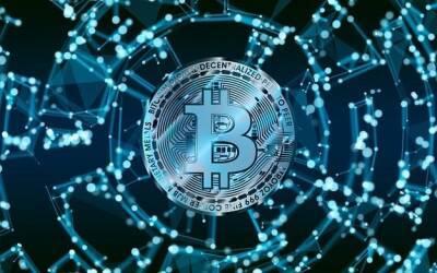 Биткоин-кошелек с 321 BTC неожиданно активировали через 8 лет: его владелец стал миллионером - minfin.com.ua - Украина