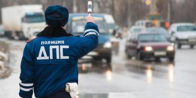 Госдума ввела уголовную ответственность за лихачество на дорогах - ruposters.ru