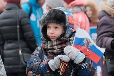 Власти подняли плату за детсады в Новосибирске - tayga.info - Новосибирск - Анатолий Локоть